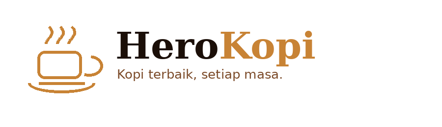 HeroKopi