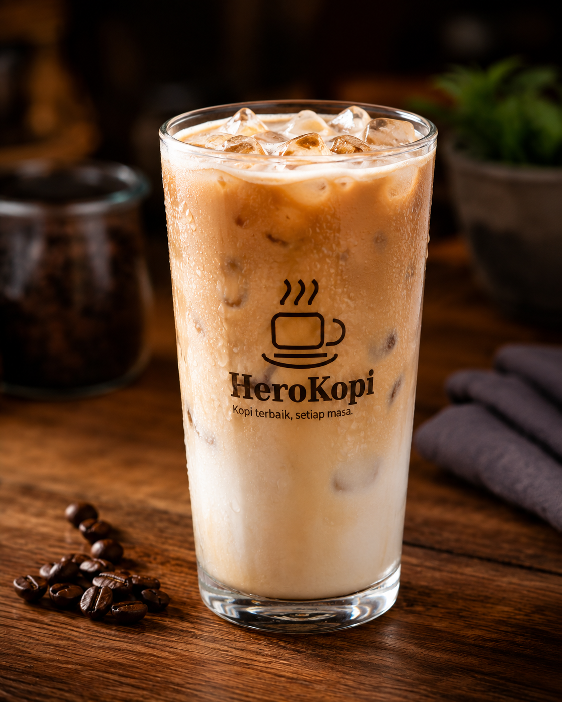 Latte