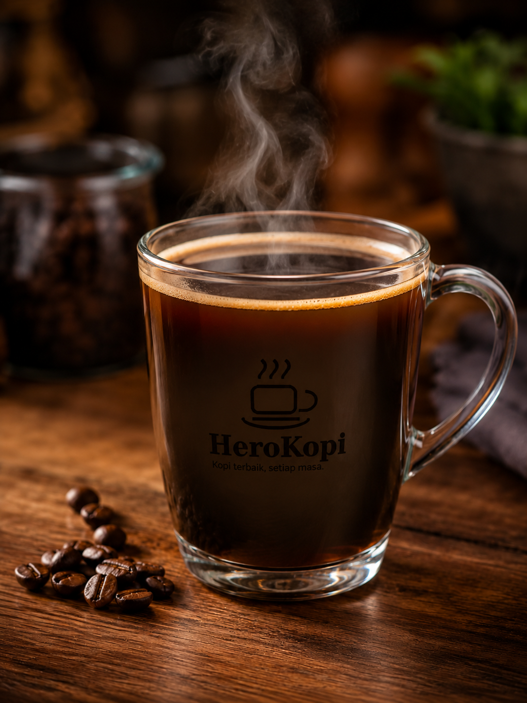 Americano