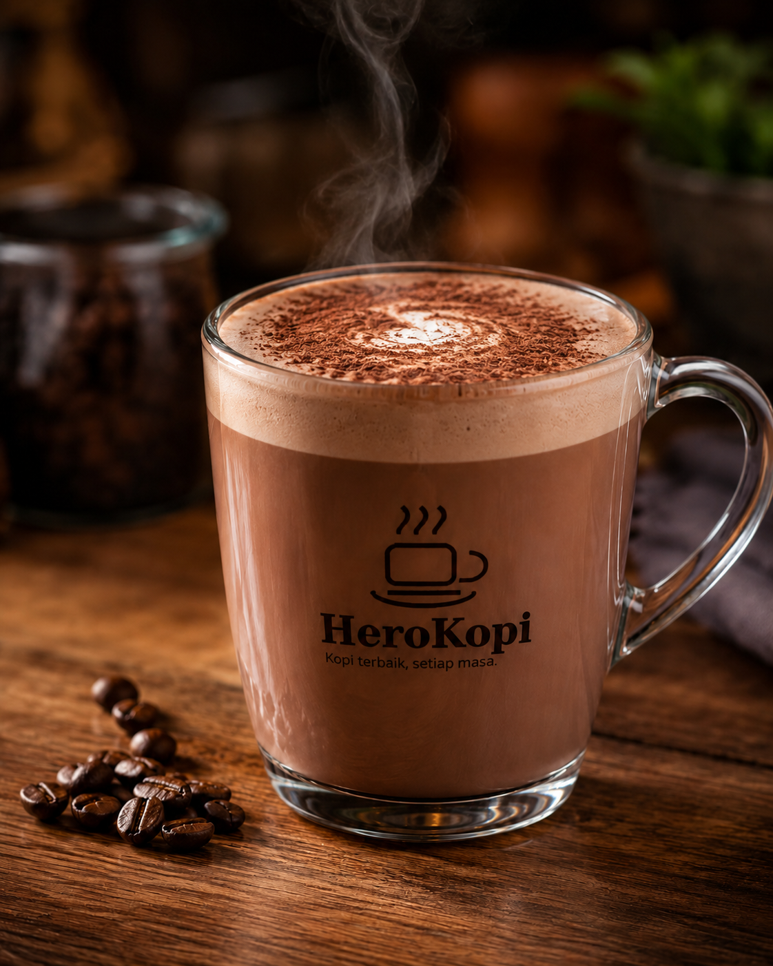 Mocha